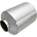 551006 - : California Universal Catalytic Converter - 2.50in. for Magnaflow Image