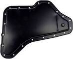 265814 - : Transmission Pan With Drain Plug for Dorman Image