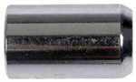 711345 - : Chrome Tuner M12-1.50 for Dorman Image