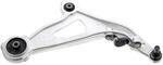 GS301217 - : Suspension Control Arm and Ball Joint Assembly - Front Right Lower for MEVOTECH Image