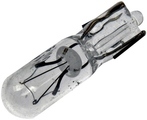 639004 - : Replenishment Bulb Pack for Dorman Image