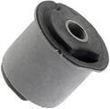 MK5274 - : Axle Support Bushing - Rear for MEVOTECH Image