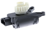 V10771029 - : Actuator, blending flap for VEMO Image