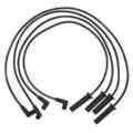 9241804 - : ThunderCore PRO 924-1804 Spark Plug Wire Set for Walker Products Inc. - Image