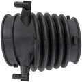 696733 - : Engine Air Intake Hose for Dorman Image