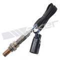 25024744 - : Walker Products 250-24744 Oxygen Sensor 4-W Direct Fit Narrow-Band for Walker Products Inc. - Image