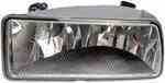 923816 - : Fog Lamp Assembly - Right for Dorman Image