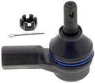 MS60618 - : Steering Tie Rod End for MEVOTECH Image