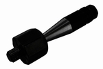 V100673 - : Steering Tie Rod End for Vaico Image