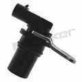 2401071 - : Walker Products 240-1071 Vehicle Speed Sensor for Walker Products Inc. - Image