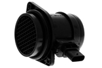 V207251341 - : Mass Air Flow Sensor for VEMO Image