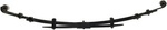 90611 - : Suspension Leaf Spring - Front Right, Rear Left, Rear Right for Dorman Image