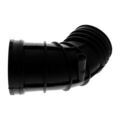 V201630 - : Intake Hose, air filter for Vaico Image