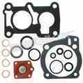 18042 - : Walker Products 18042 Fuel Injector Repair Kit for Walker Products Inc. - Image
