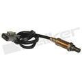 35033010 - : Walker Products 350-33010 Oxygen Sensor 3-W Direct Fit Narrow-Band for Walker Products Inc. - Image