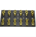 U1934A - : Front Compartment Fuse Block Fuse for ACDelco Image