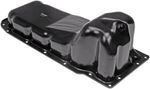 264244 - : Engine Oil Pan for Dorman Image