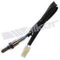93214042 - : Walker Products 932-14042 Oxygen Sensor 4-W Direct Fit Narrow-Band for Walker Products Inc. - Image