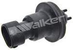 2101010 - : Walker Products 210-1010 Air Charge Temperature Sensor for Walker Products Inc. - Image