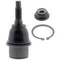GS25545 - : Suspension Ball Joint for MEVOTECH Image