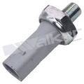 2561144 - : Walker Products 256-1144 Engine Oil Pressure Switch for Walker Products Inc. - Image