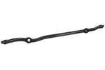 GDS1426 - : Steering Center Link - Front for MEVOTECH Image