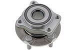 H513220 - : Wheel Bearing and Hub Assembly for MEVOTECH Image