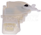 746001 - : Door Lock Actuator - Non Integrated for Dorman Image