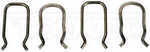 66264 - : Coolant Connector Clips for Dorman Image