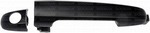 97609 - : Exterior Door Handle - Front Left for Dorman Image