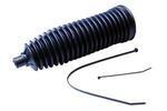 MS40030 - : Rack and Pinion Bellows Kit for MEVOTECH Image
