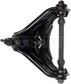 521783 - : Suspension Control Arm And Ball Joint Assembly for Dorman Image