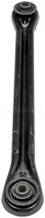Suspension Watts Link - Left, Right - Dorman (522-445)