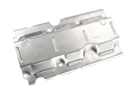 12558253 - : Engine Crankshaft Oil Deflector for ACDelco Image