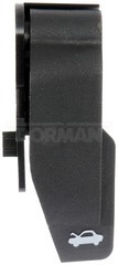 46915 - : Replacement Hood Release - Handle Only for Dorman Image