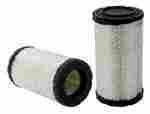 49912 - : WIX Cabin Air Filter for WIX Image