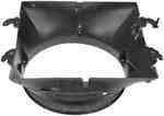 620985 - : Clutch Fan Shroud - Upper for Dorman Image