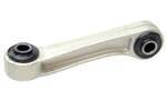 GK6599 - : Suspension Stabilizer Bar Link Kit - Rear for MEVOTECH Image