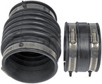 696009 - : Engine Air Intake Hose for Dorman Image
