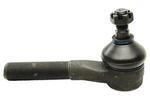 GES2077RT - : Steering Tie Rod End - Front Right Outer for MEVOTECH Image