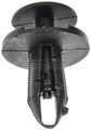 963405D - : GM Splash Shield Retainer for Dorman Image