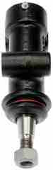 541194 - : Steering Idler Arm Bracket for Dorman Image
