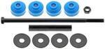 MK5254 - : Suspension Stabilizer Bar Link Kit for MEVOTECH Image