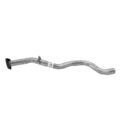 38565 - : Prebent Exhaust Pipe - Rear for AP Exhaust Image
