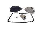 58846 - : WIX Automatic Transmission Filter Kit for WIX Image