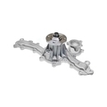 US6599 - : Engine Water Pump for US Motor Works Image