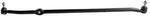 MDS737 - : Steering Drag Link - Front Right for MEVOTECH Image