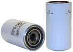 51621 - : WIX Spin-On Hydraulic Filter for WIX Image