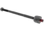 MS50779 - : Steering Tie Rod End - Front Inner for MEVOTECH Image