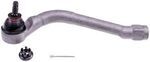 544227 - : Steering Tie Rod End - Front Left Outer for Dorman Image